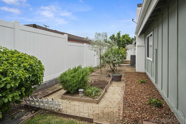 5741 Tulane Street, San Diego CA: https://media.crmls.org/mediaz/a58604ae-9535-45a6-8110-913680506f76.jpg