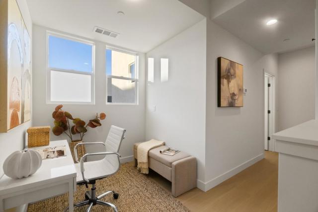 821 Fassler Avenue, Pacifica CA: https://media.crmls.org/mediaz/a58608f6-90d9-414d-944e-6467f3c0ef26.jpg