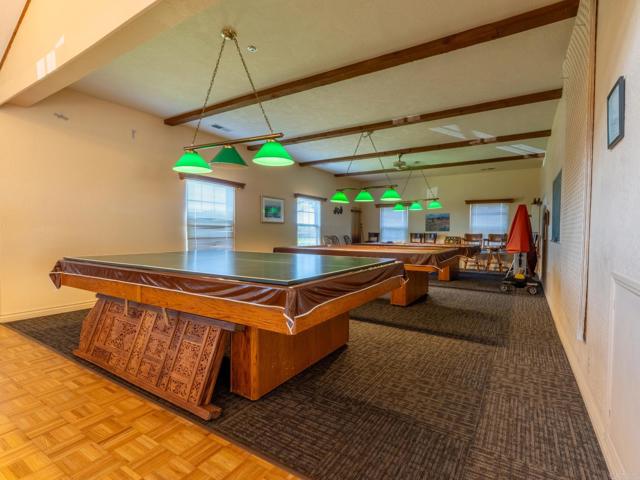 2289 Bryant Drive, Carlsbad CA: https://media.crmls.org/mediaz/a5863c01-1c65-4bfc-9a90-94a6f6aba37c.jpg