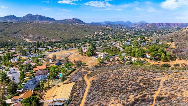 15979 Gantry Way, San Diego Country Estates, CA 92065 photo 53