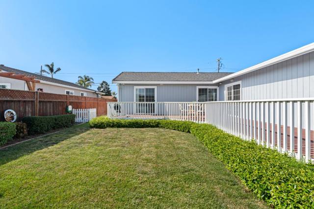 8346 Juniper Avenue, Newark CA: https://media.crmls.org/mediaz/a5865136-d1c0-4d66-b729-1590402c1d75.jpg