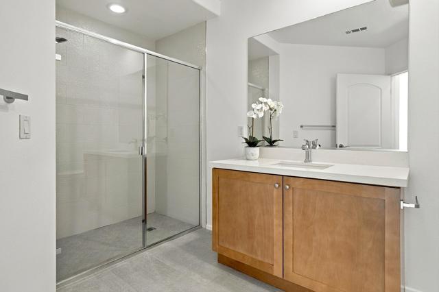 378 Terra Vita, Palm Springs, CA 92262