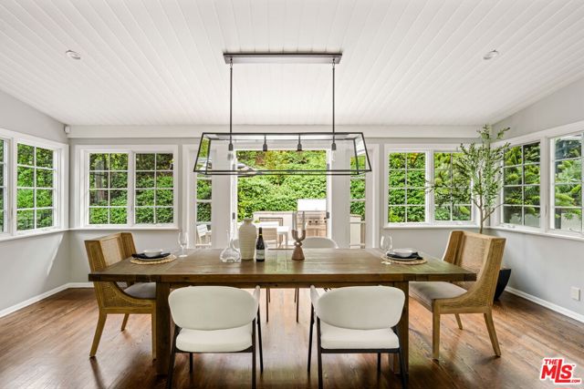 4071 Mandeville Canyon Road, Los Angeles CA: https://media.crmls.org/mediaz/a586676b-b316-433c-9ad5-b97548da5b17.jpg