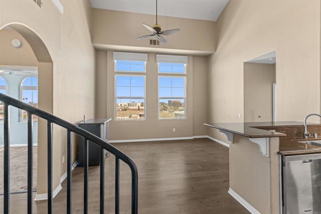 Detail Gallery Image 15 of 38 For 3950 Ohio St #529,  San Diego,  CA 92104 - 2 Beds | 2 Baths