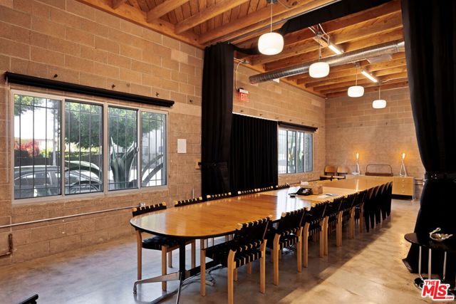  Commercial for Sale in Los Angeles, California