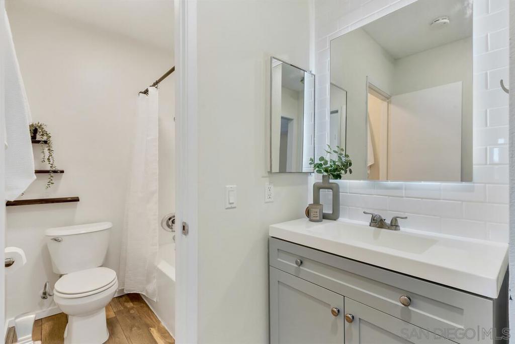 6725 Mission Gorge - photo 16