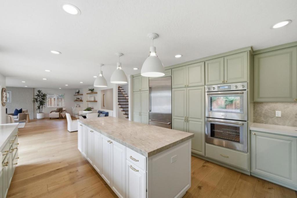 MLS #ML82049092 image #15