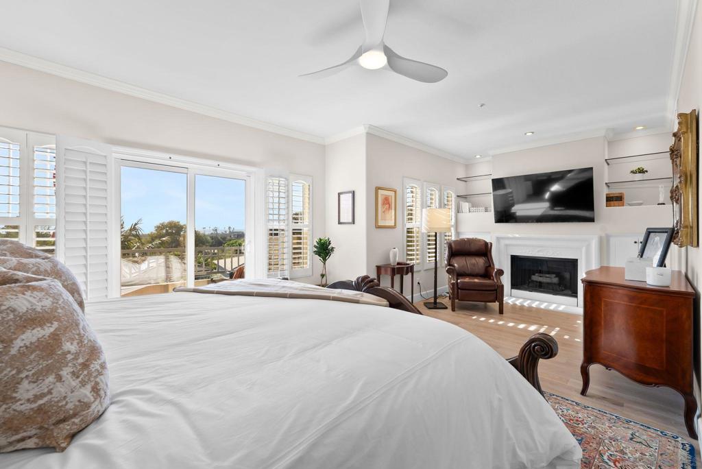 2721 Mackinnon Ranch Road Cardiff By The Sea - photo 18
