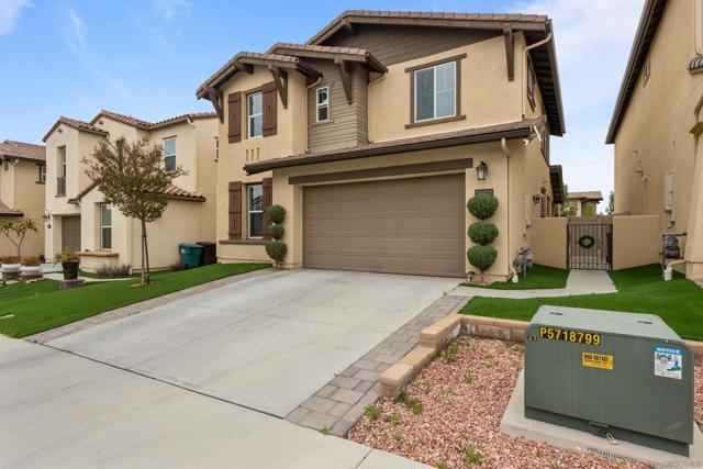 Image 1 of 32 For 38512 Rosegate Pl