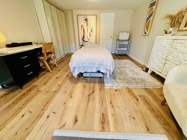 MLS #219139766DA image #44