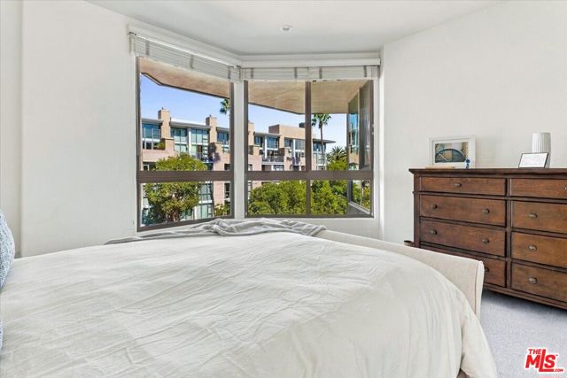 13044 Pacific Promenade, 408 photo 11