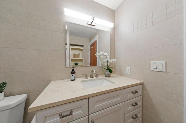 1860 Jarvis Road, Santa Cruz CA: https://media.crmls.org/mediaz/a5873880-ade0-485a-a755-0df1cdbbad1b.jpg