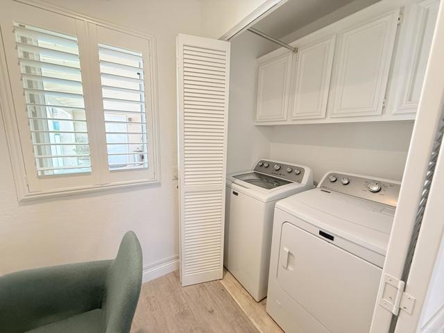Detail Gallery Image 30 of 48 For 2010 W San Marcos #122,  San Marcos,  CA 92078 - 1 Beds | 1 Baths