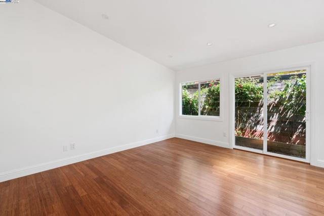 2643 Buena Vista Ave, Walnut Creek CA: https://media.crmls.org/mediaz/a5876732-2993-4b8a-95c6-51a23639663f.jpg