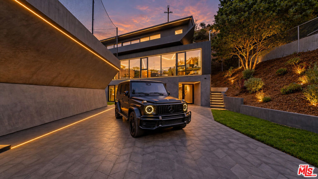 MLS #26986379 image #44