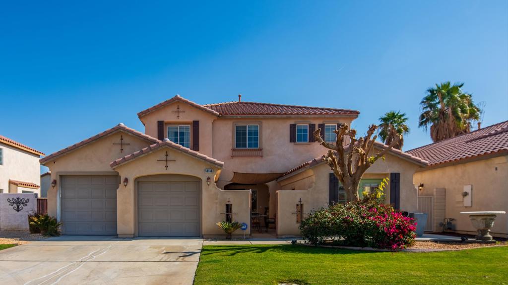 A587Cb41 224A 4910 B59B 1Aa3Ea111Cfe 50134 San Capistrano Drive, Coachella, Ca 92236 &Lt;Span Style='BackgroundColor:transparent;Padding:0Px;'&Gt; &Lt;Small&Gt; &Lt;I&Gt; &Lt;/I&Gt; &Lt;/Small&Gt;&Lt;/Span&Gt;