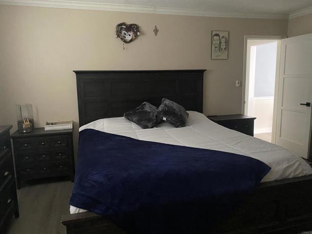 Detail Gallery Image 23 of 45 For 138 Shasta St, Chula Vista,  CA 91910 - 3 Beds | 2 Baths