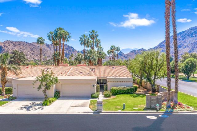 Image 1 of 37 For 78505 Vista Del Fuente