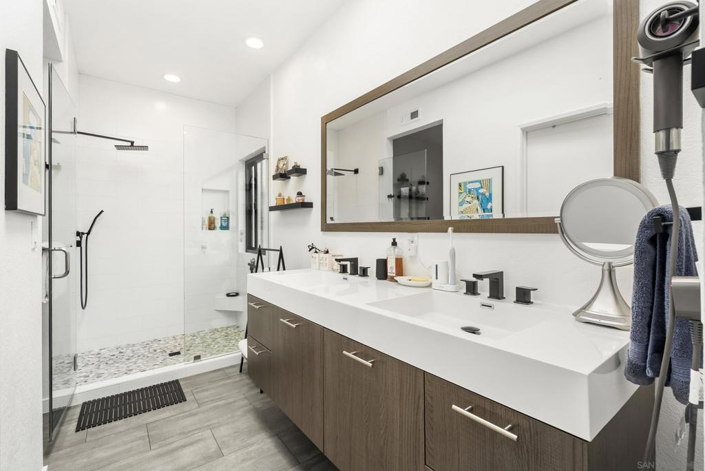530 San Andres - photo 14