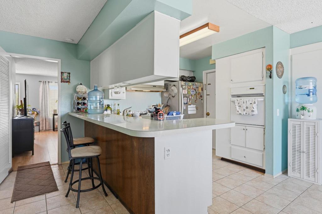 727 Mclain Street - photo 13