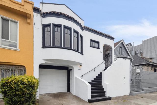 133 Holloway Avenue, San Francisco CA: https://media.crmls.org/mediaz/a58850e6-d71b-4f67-b6e6-c66aa0fcac63.jpg