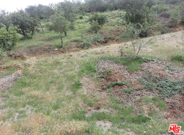 Image 3 of 5 For 8420 Mcgroarty