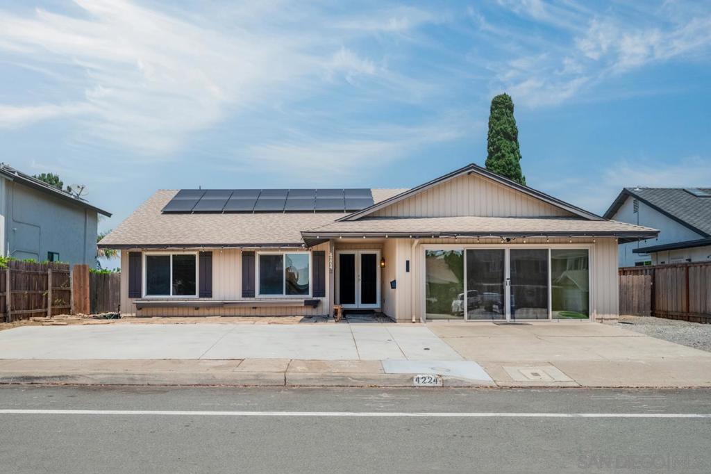 4224 Governor Dr