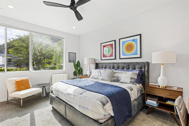 Image 19 of 30 For 344 Goleta Way