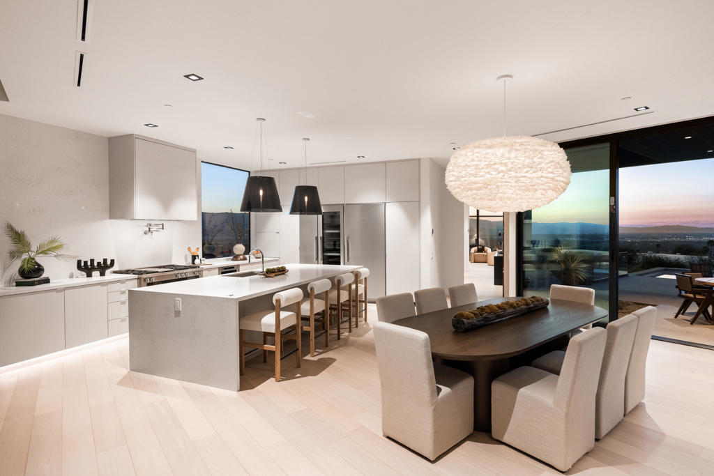 MLS #219135596PS image #13