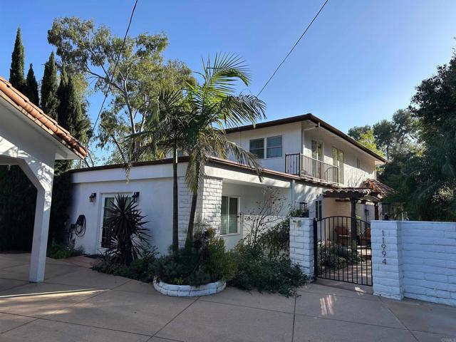 Front Image Thumbnail for CRNDP2601039