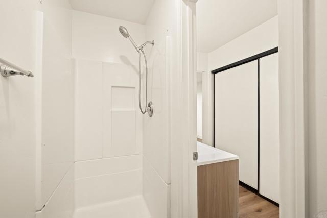 Detail Gallery Image 27 of 39 For 1347 Dorsey Way, Vista,  CA 92083 - 3 Beds | 2 Baths