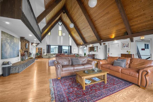 1515 N Milpitas Boulevard, Milpitas CA: https://media.crmls.org/mediaz/a588b810-d9c7-4252-92b2-87fc151a0530.jpg