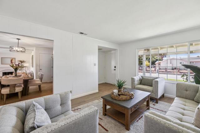 2864 Haughton Drive, San Jose CA: https://media.crmls.org/mediaz/a588bbd2-59e8-4425-9ac8-39d26fa25c55.jpg