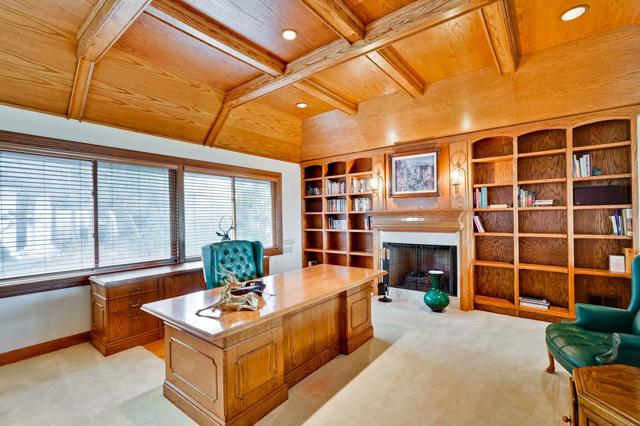 21697 Rainbow Drive, Cupertino CA: https://media.crmls.org/mediaz/a588d365-4907-4160-9828-40b11ca7222c.jpg