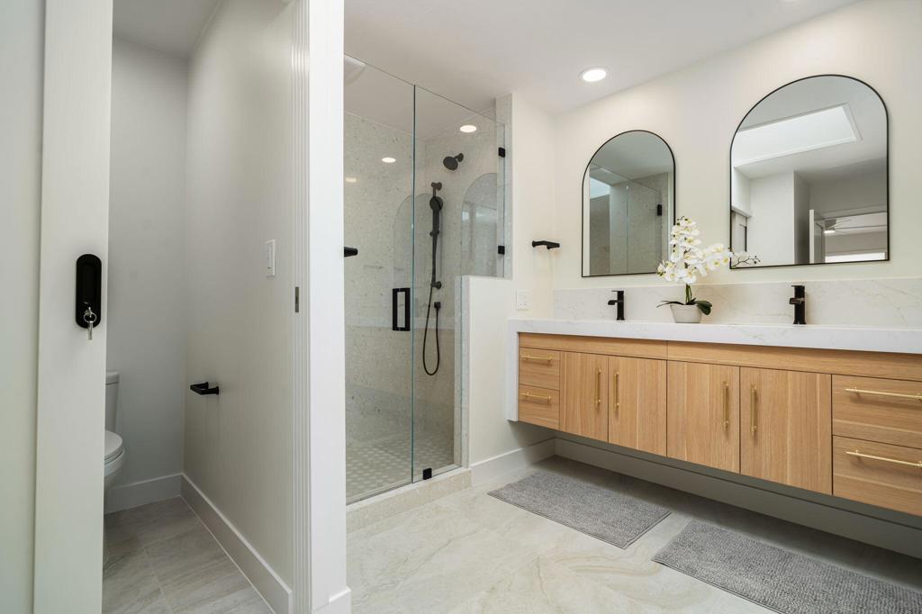 MLS #219137762DA image #24