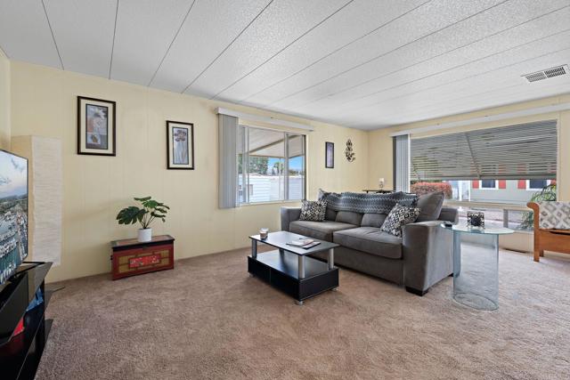 Home for Sale in Escondido