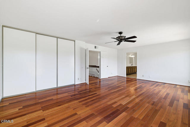 Detail Gallery Image 26 of 40 For 4024 Cliffrose Ave, Moorpark,  CA 93021 - 5 Beds | 3 Baths