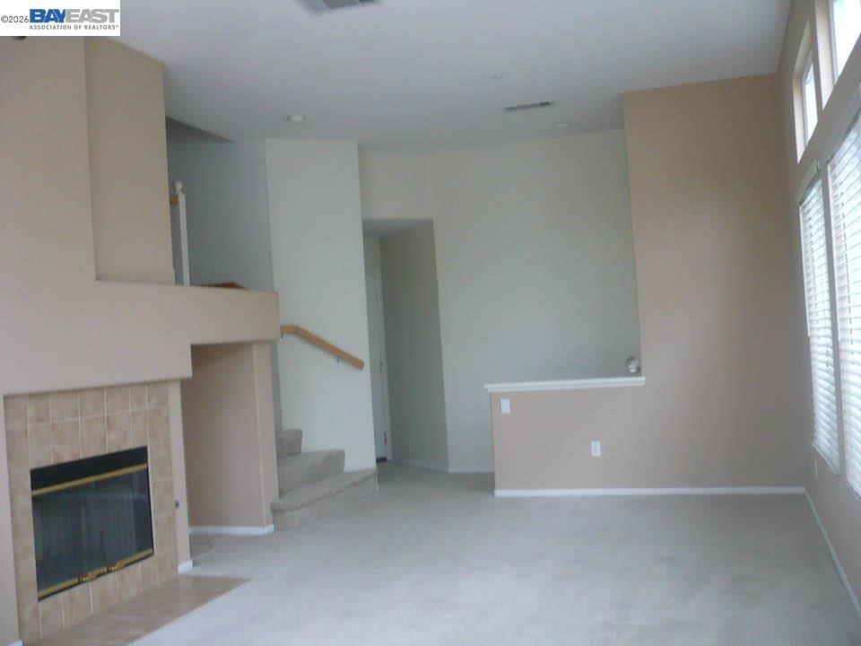 16861 Wren Haven - photo 4