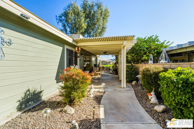 Image 39 of 60 For 34688 Stage Drive