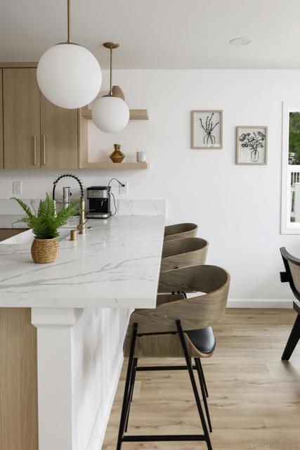 8210 Orchard Ave, La Mesa CA: https://media.crmls.org/mediaz/a5891c54-4a94-4b69-b3d1-9717d6c305f8.jpg