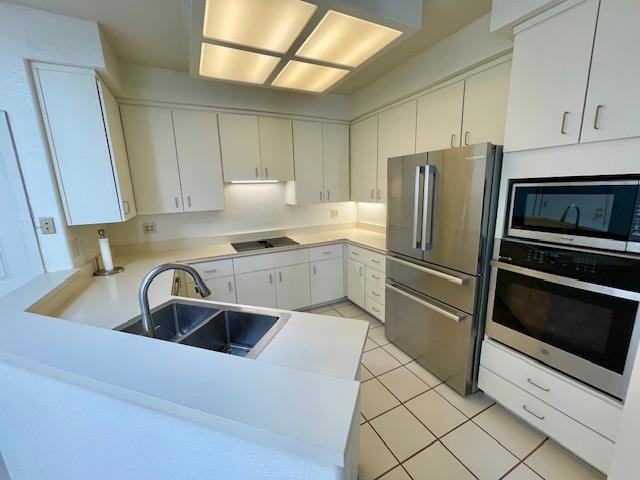 1124 Carlos Privada, Mountain View CA: https://media.crmls.org/mediaz/a5892cc1-243f-440b-a799-9691996be1fa.jpg