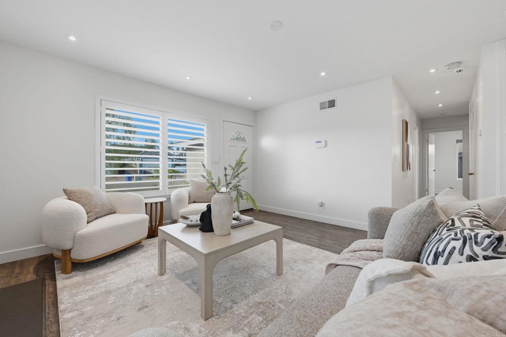 8705 Cetus Road - photo 7