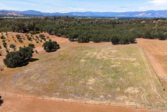 Detail Gallery Image 5 of 9 For 8500 Wight Way, Kelseyville,  CA 95451 - – Beds | – Baths