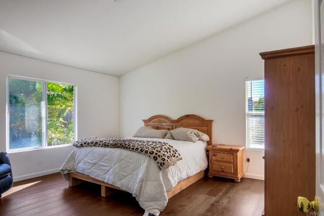 Detail Gallery Image 18 of 41 For 1379 Corte Bagalso, San Marcos,  CA 92069 - 4 Beds | 3 Baths