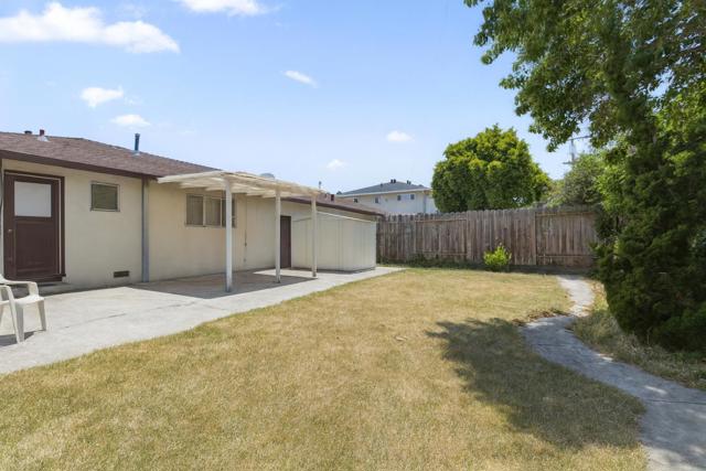 411 Dunster Drive, Campbell CA: https://media.crmls.org/mediaz/a5895e64-600c-4493-8c3f-6b779d0310bb.jpg