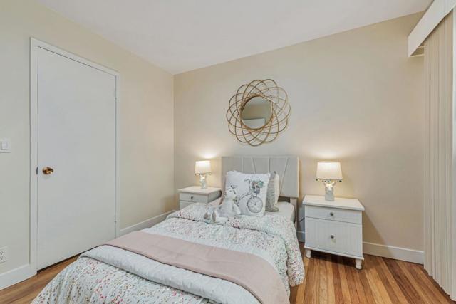 154 Arcadia Avenue, Santa Clara CA: https://media.crmls.org/mediaz/a589760a-ec0e-455c-ac7a-e5fbc8653005.jpg
