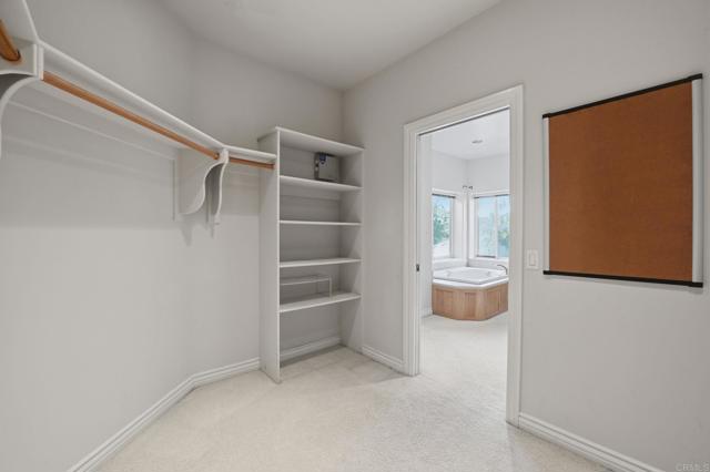 Detail Gallery Image 27 of 74 For 2596 Green Canyon Rd, Fallbrook,  CA 92028 - 4 Beds | 2/1 Baths