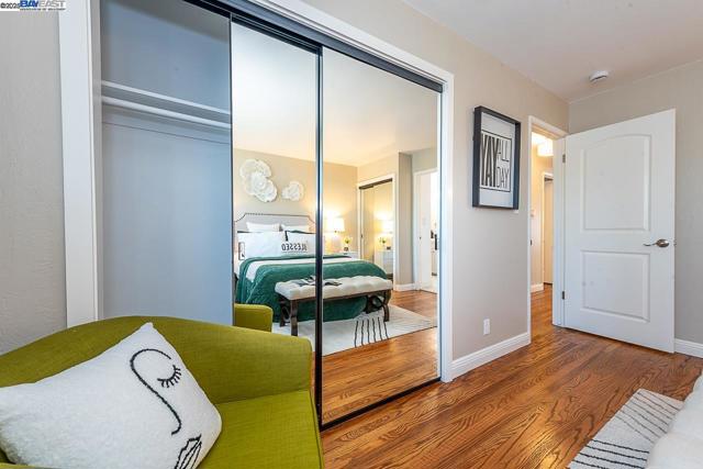 32409 Elizabeth Way, Union City CA: https://media.crmls.org/mediaz/a589841c-815e-4221-8453-7a313b1516fb.jpg