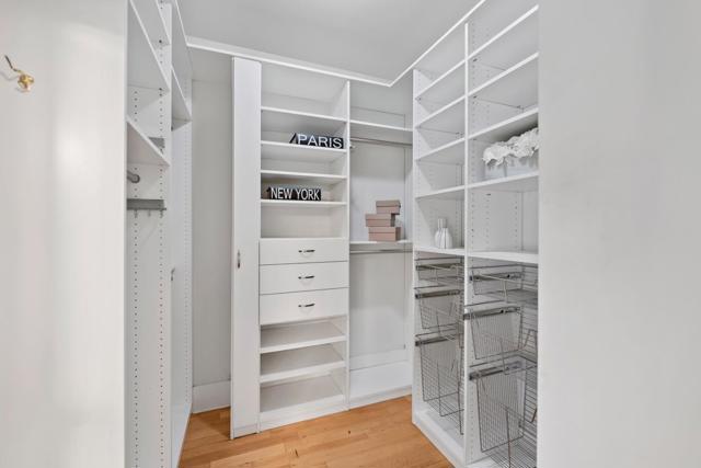 35 Hawthorne Way, San Jose CA: https://media.crmls.org/mediaz/a5898dfc-bcb3-4703-ba0b-aedc094fd093.jpg