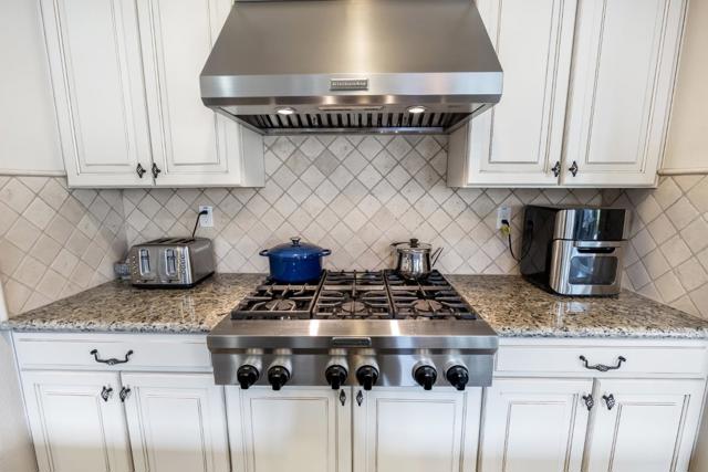 13145 Chamberlain Avenue, Marina CA: https://media.crmls.org/mediaz/a589b822-28e0-4479-87d2-b3a977bf7036.jpg